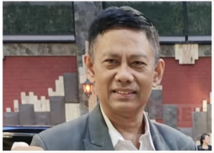 Ormas Jadi Partai, Nama Anies Menggema: Pengamat Sebut Gerakan Rakyat Siapkan Panggung Politik 2029